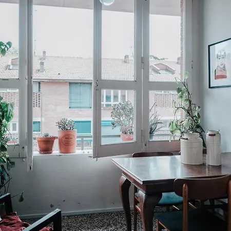 Sm Hospitality Wybicki Reggio Emilia