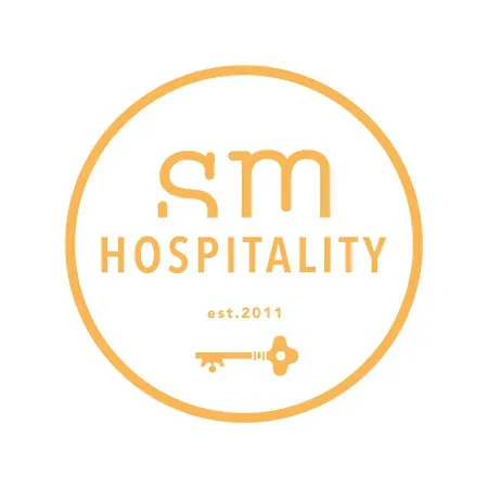 Panzió Sm Hospitality Wybicki