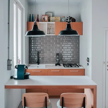 Sm Hospitality Wybicki