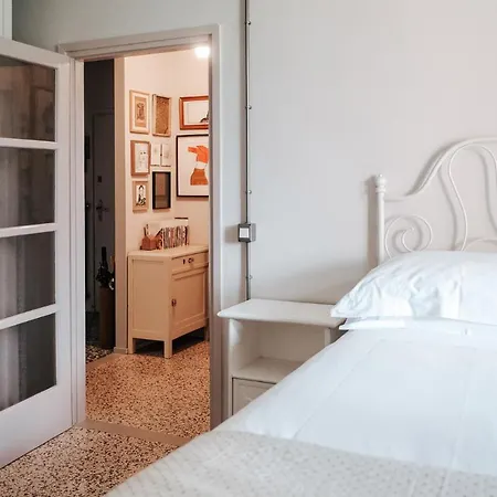 Sm Hospitality Wybicki B&B