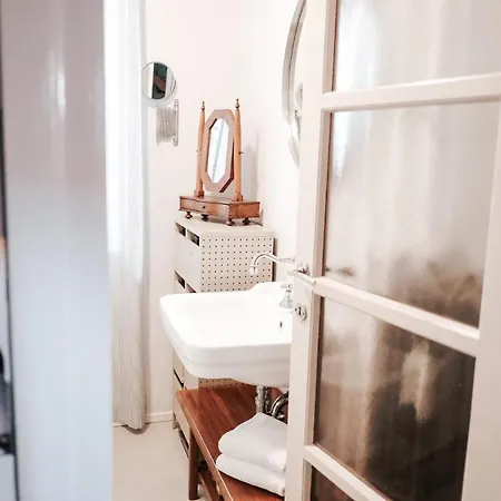 Sm Hospitality Wybicki 4* Reggio nell'Emilia