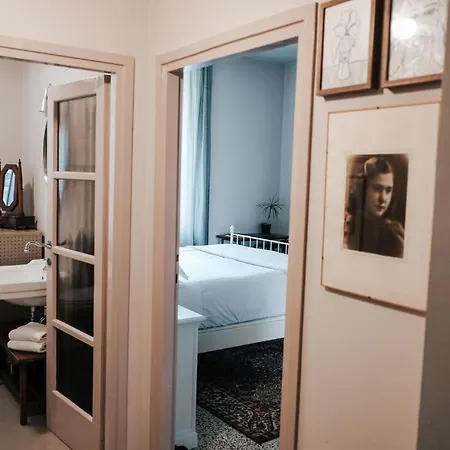 Sm Hospitality Wybicki