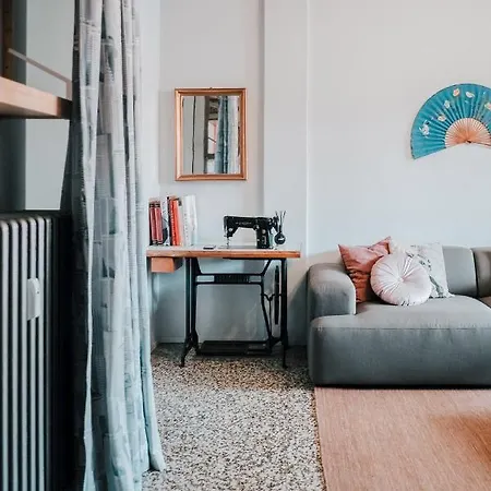 Sm Hospitality Wybicki Bed & Breakfast 4*