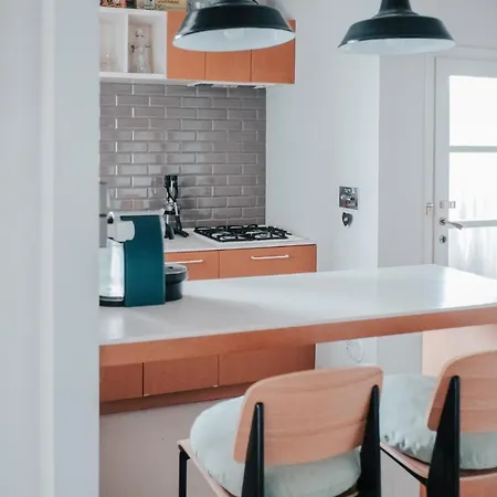 Sm Hospitality Wybicki فندق مبيت وإفطار