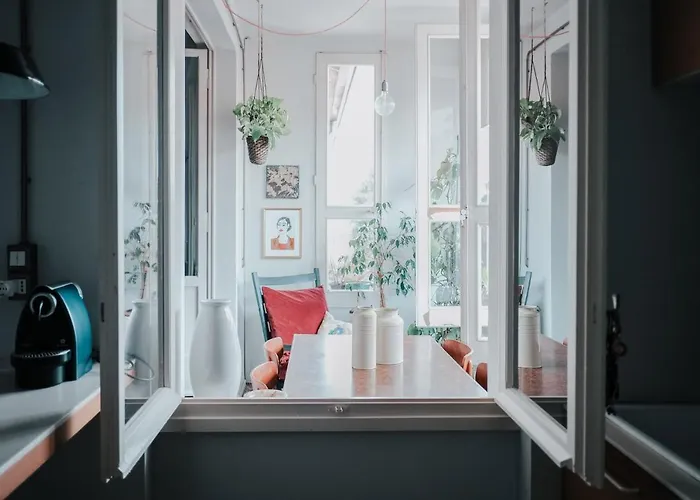 Sm Hospitality Wybicki 4*