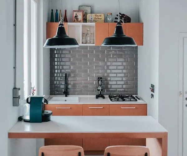 Sm Hospitality Wybicki