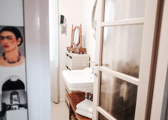 Sm Hospitality Wybicki 4* Reggio nell'Emilia