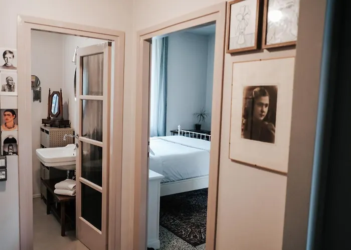 Sm Hospitality Wybicki