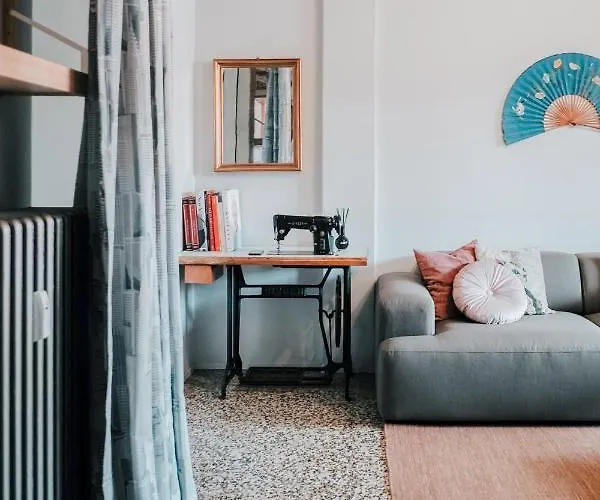 Sm Hospitality Wybicki Bed & Breakfast 4*