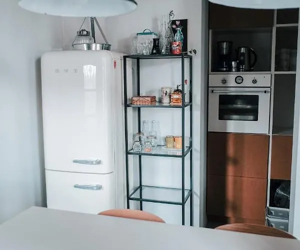 Bed & Breakfast Sm Hospitality Wybicki Reggio nell'Emilia