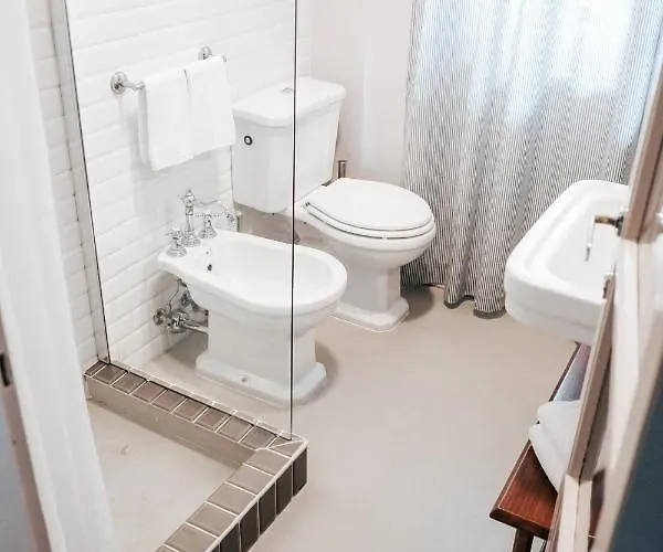 Sm Hospitality Wybicki