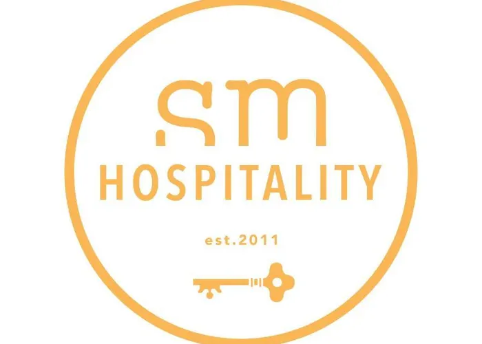 Bed & Breakfast Sm Hospitality Wybicki